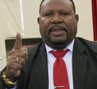 Waket Komisi IV DPRP Minta Pj Gubernur Evaluasi Kominfo dan Sejumlah OPD