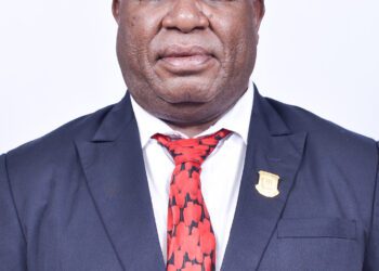 DPRP Minta Pemprov Segera Cairkan Dana KONI untuk Dukung Pra PON dan TC Terpusat