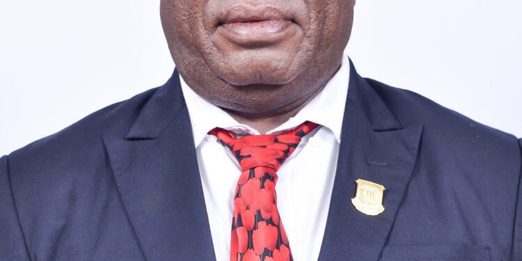 DPRP Minta Pemprov Segera Cairkan Dana KONI untuk Dukung Pra PON dan TC Terpusat