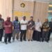 Disnakertrans ESDM Papua Pegunungan Konsultasi WIUP ke Kementerian ESDM