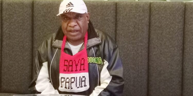 Forum Kewaspadaan Meminta Semua Elemen Masyarakat di Kabupaten Mamteng Mendukung Calon PJ Bupati Usulan DPRD