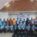 Delapan Pelajar Asal Papua Ikut Olimpade Olahraga Siswa Nasional SMK 2023
