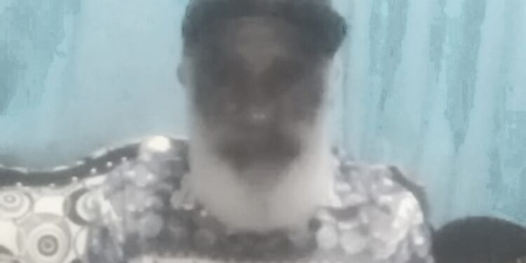 LMA Mamteng Dukung Usulan DPRD Soal Calon PJ Bupati