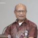 Ketua KPU:  DCS DPR Papua Tidak Ada Masalah