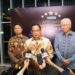 Mendagri Dorong Kepala Daerah Kreatif Majukan Wilayah Masing-Masing