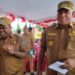 Bupati Manokwari Sodori 4 Program Infrastruktur, Pj Waterpauw: Semakin Banyak Semakin Bagus