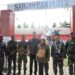Bansos Jangkau Masyarakat Mapia Papua, KSP : Aksi Nyata Pemerintah Merawat Kedaulatan Pulau Terdepan