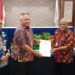 Ombudsman Desak Pemprov Papua Barat Serius Perhatikan Pengusaha OAP