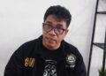 Sihar Tobing Sayangkan Surat Pembatalan Non APBD II Dari Ketua DPRD Klemens Hamo