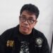 Sihar Tobing Sayangkan Surat Pembatalan Non APBD II Dari Ketua DPRD Klemens Hamo