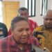 Sekda Kabupaten Jayapura Membuka Kegiatan Teknologi Tepat Guna Bagi Masyarakat Kampung