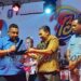 Baku Timba Fest Ke – 8 Session Kemerdekaan’ Hana Hikoyabi : “Ada Makna Gotong Royong”
