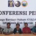 Pelaku Pengeroyokan Dituntut JPU Dan Putusan Hakim terlalu ringan, Ciderai Keadilan Bagi Korban