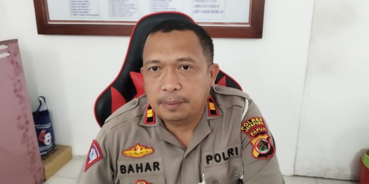 Hasil Operasi Zebra Cartenz 2023 Selesai, Jumlah Pelanggaran Meningkat