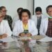 Akhirnya TPP 4 Bulan dari Para Dokter Spesialis di Jayapura Dibayarkan