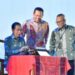 Presiden Dipastikan Buka Kongres XXV PWI, Provinsi Papua Hadirkan 4 PWI DOB