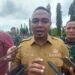 Jelas Soal Dana Hibah KONI, Itu Bukan Hak dan Tak Wajib Diberikan