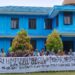 Pernyataan Sikap Mahasiswa Mamteng Menolak Penjabat Bupati yang Bukan Putra Asli Daerah Mamberamo Tengah
