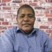 Partai Buruh Provinsi Papua Berharap Saat Penetapan DCT KPU dapat Menjalankan Tugas dengan Profesional dan Proporsional