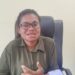 Jelang Pemilu 2024. Warga Distrik Sentani Diharapkan Berhati-hati Mengkonsumsi Informasi dari Media Sosial