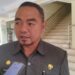 Pj.Bupati Jayapura : Seminar dan Uji Publik Raperda RIPPDA Sebagai Landasan Hukum Pengembangan Pariwisata