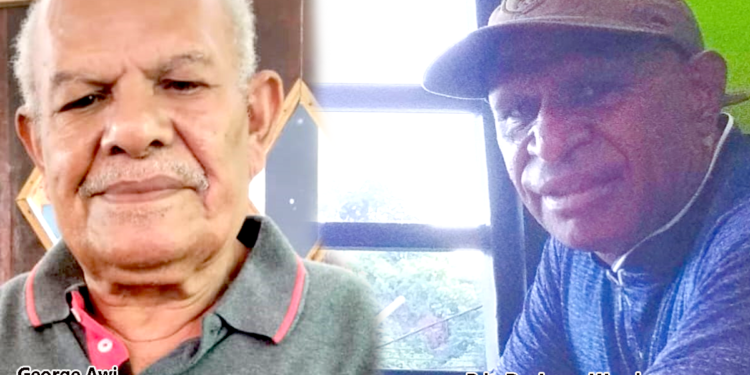 Jelang Pemilu 2024, LMA dan Toga Serukan Kedamaian