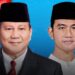 M.Aksan : Partai Gelora Siap Menangkan Prabowo-Gibran di Kota Jayapura