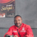 PSI Papua Pegunungan Optimis Membangun Budaya Politik Bersih, Cerdas dan Santun demi Kesadaran Politik Masyarakat