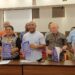 Analisis Papua Strategis Siap Gelar Konferensi II di Jayapura