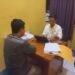 Diduga Menipu 1 M, Oknum Dosen di PTS Jayapura Terpaksa Dipolisikan