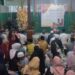 Umat Muslim di Kabupaten Jayapura Gelar Peringatan Maulid Nabi Muhammad SAW