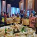 RSUD Jayapura Raih Penghargaan Terbaik Kedua Tingkat Nasional Dari BPJS Kesehatan