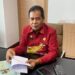 Besok, Pj.Gubernur Papua Kunker ke Supiori