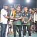 Ardi Putra FC Wakili Zona Papua di Grand Champion Liga AAFI 2023, Muhammad Akbar Harap Ada Dukungan Dari Pemerintah Daerah