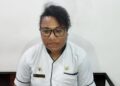 Ini Klarifikasi Dugaan Pemalsuan LPJ Kegiatan di Dondai Distrik Waibhu
