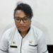 Ini Klarifikasi Dugaan Pemalsuan LPJ Kegiatan di Dondai Distrik Waibhu