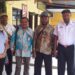 Bertemu Pemerintah Daerah, Pemilik Hak Ulayat Marga Rumayom dan Fairyo Sampaikan 3 Poin