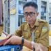 SMA Negeri 4 Jayapura Komit Menjaga Mutu dan Menghasilkan Lulusan yang Berakhlak Mulia