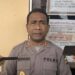Polres Jayapura Keluarkan Imbauan Kamtibmas Pemilu Damai Tahun 2024