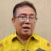 Ketua PGI Harap Para Pendeta GKI Persiapkan Warga Jemaat Menjadi Pemilih Cerdas