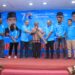 Perkuat Pemenangan Pileg dan Pilpres, Partai Gelora Papua Gelar Konsolidasi Se Saireri