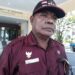 Ketua LMA Kota Jayapura, Zet Telly Rollo Desak Pelantikan Anggota MRP