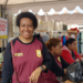 Tekan Inflasi, Pemerintah Kota Jayapura gelar Gebyar Pasar Murah di Kelurahan Waena