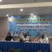 Perpustakaan Menjadi Tujuan Meningkatkan Minat Baca Siswa/Siswi