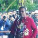 Potensi Ekspor Tuna dari Kawasan Teluk Cendrawasih Capai 1.1 Juta Ton Pertahun