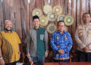 MUI Mohon Maaf Sekaligus Klarifikasi Terkait Video Viral Aksi Bela Palestina di Medsos oleh Aktivis Kemanusiaan