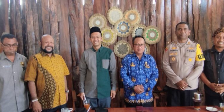 MUI Mohon Maaf Sekaligus Klarifikasi Terkait Video Viral Aksi Bela Palestina di Medsos oleh Aktivis Kemanusiaan