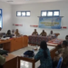 RSUD Lukas Enembe Direkomendasi Naik Kelas