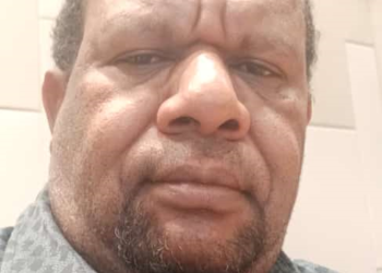 Diharapkan PJ Gubernur Papua Pegunungan Memastikan dua Agenda Tertunda