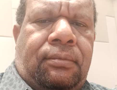 Diharapkan PJ Gubernur Papua Pegunungan Memastikan dua Agenda Tertunda